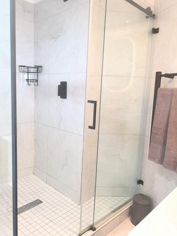 To Let 3 Bedroom Property for Rent in West Beach Western Cape